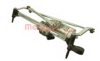 METZGER 2190215 Wiper Linkage